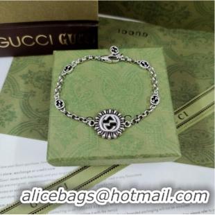 Hot Style Inexpensive Gucci Bracelet CE10021