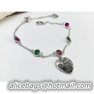 Good Quality Gucci Bracelet CE10057