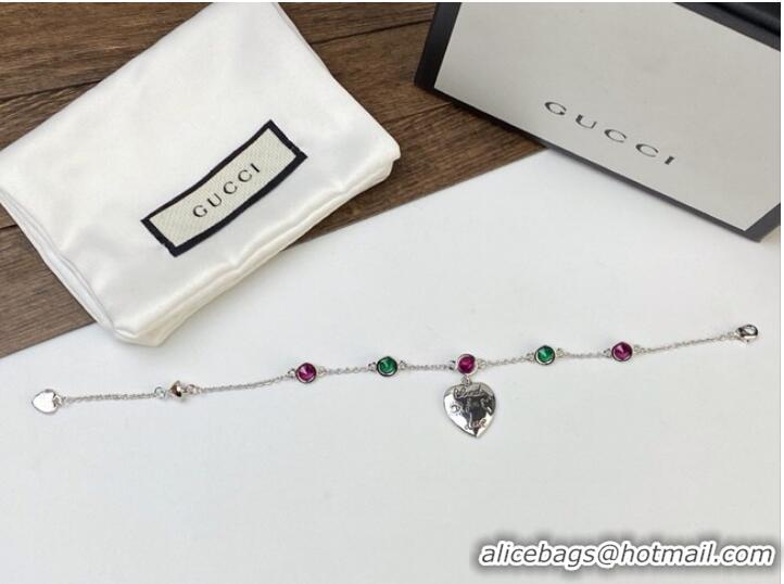 Good Quality Gucci Bracelet CE10057