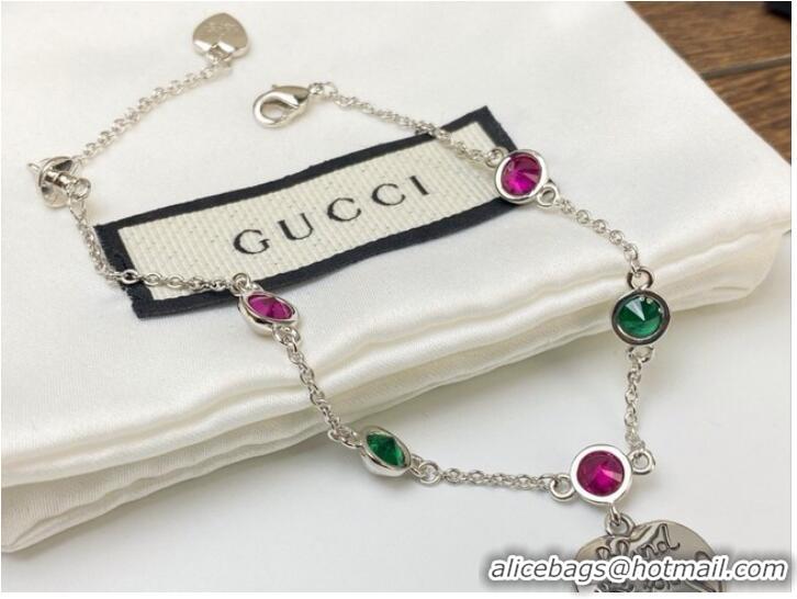 Good Quality Gucci Bracelet CE10057