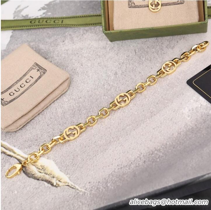 Super Quality Gucci Necklace CE10197