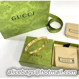 Most Popular Gucci Bracelet CE10252