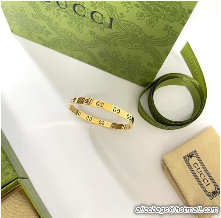 Most Popular Gucci Bracelet CE10252