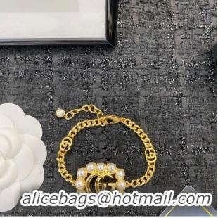 Grade Quality Gucci Bracelet CE10265