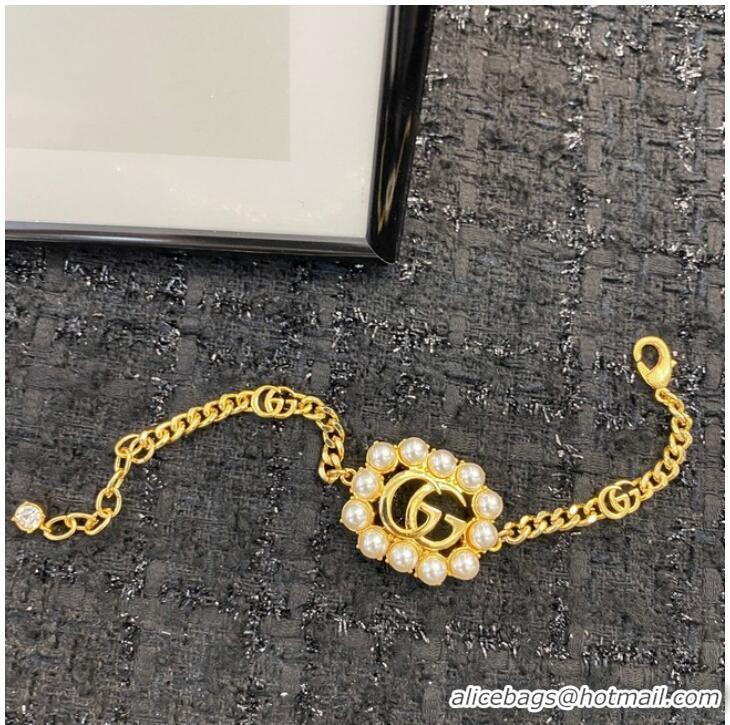 Grade Quality Gucci Bracelet CE10265