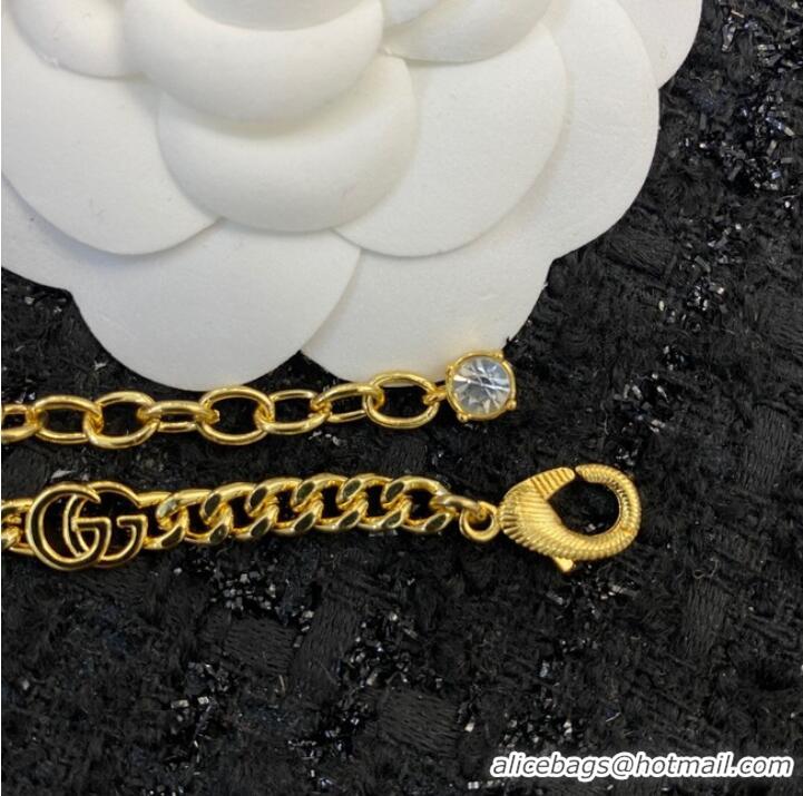 Grade Quality Gucci Bracelet CE10265