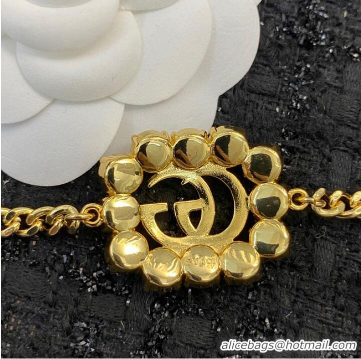 Grade Quality Gucci Bracelet CE10265