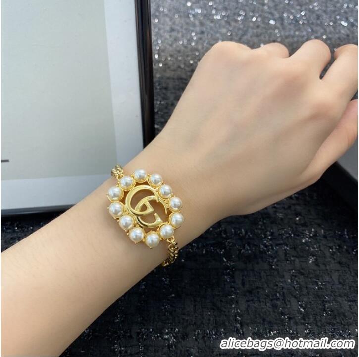 Grade Quality Gucci Bracelet CE10265