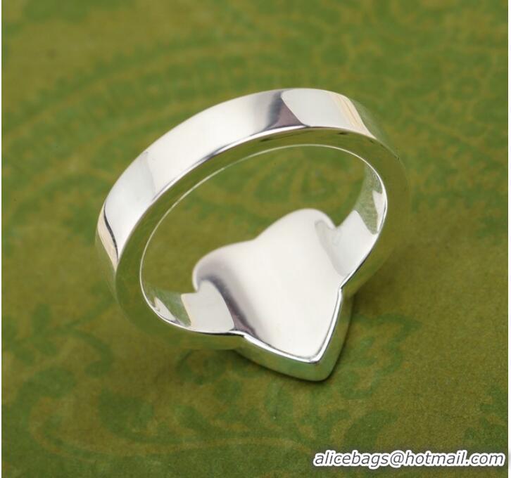 Famous Brand Gucci Ring CE10497