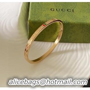 Grade Quality Gucci Bracelet CE10563