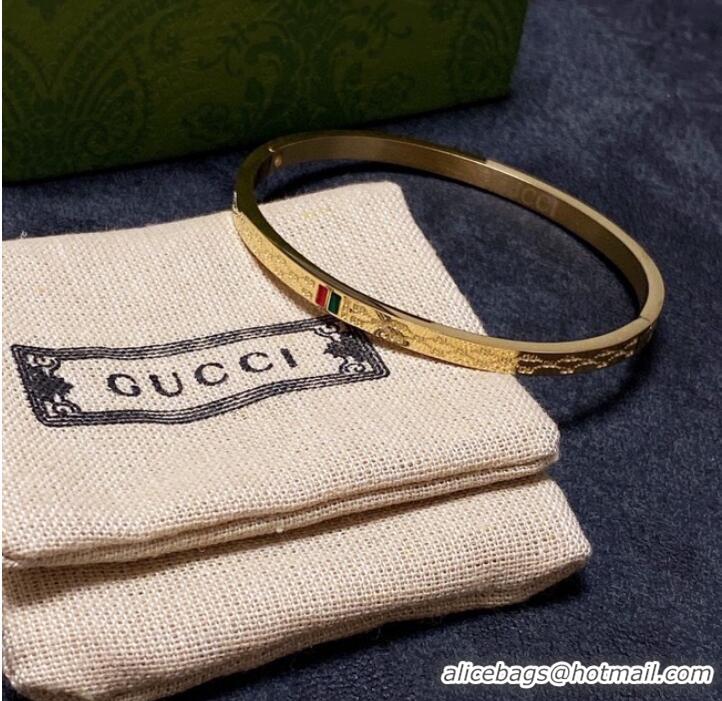 Grade Quality Gucci Bracelet CE10563