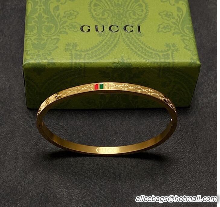 Grade Quality Gucci Bracelet CE10563