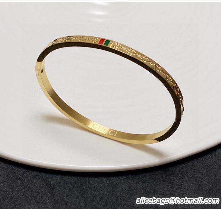 Grade Quality Gucci Bracelet CE10563