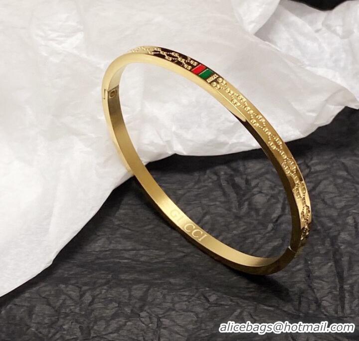 Grade Quality Gucci Bracelet CE10563