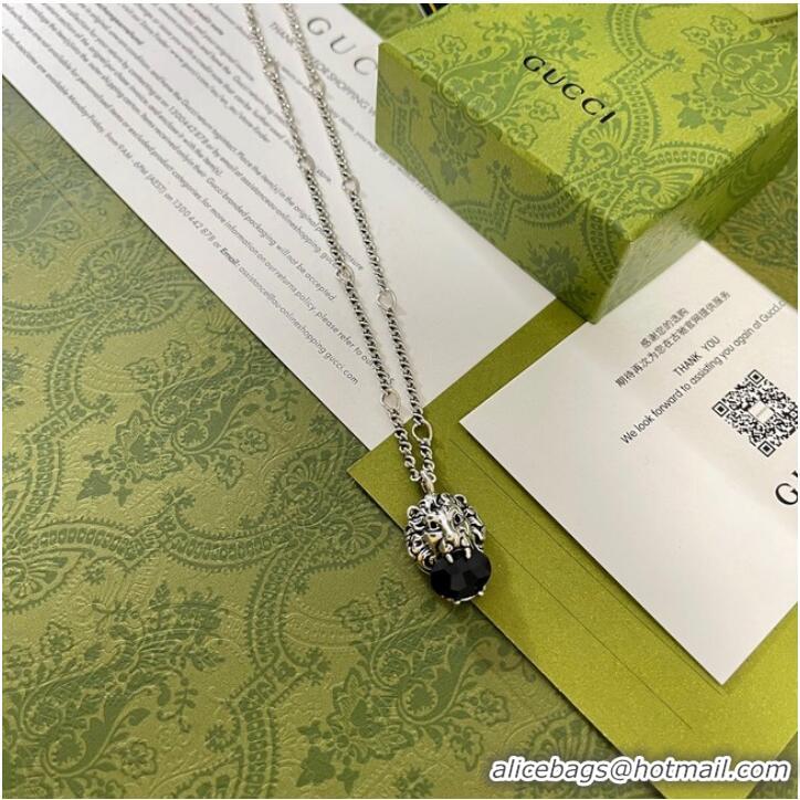 Super Quality Gucci Necklace CE10609