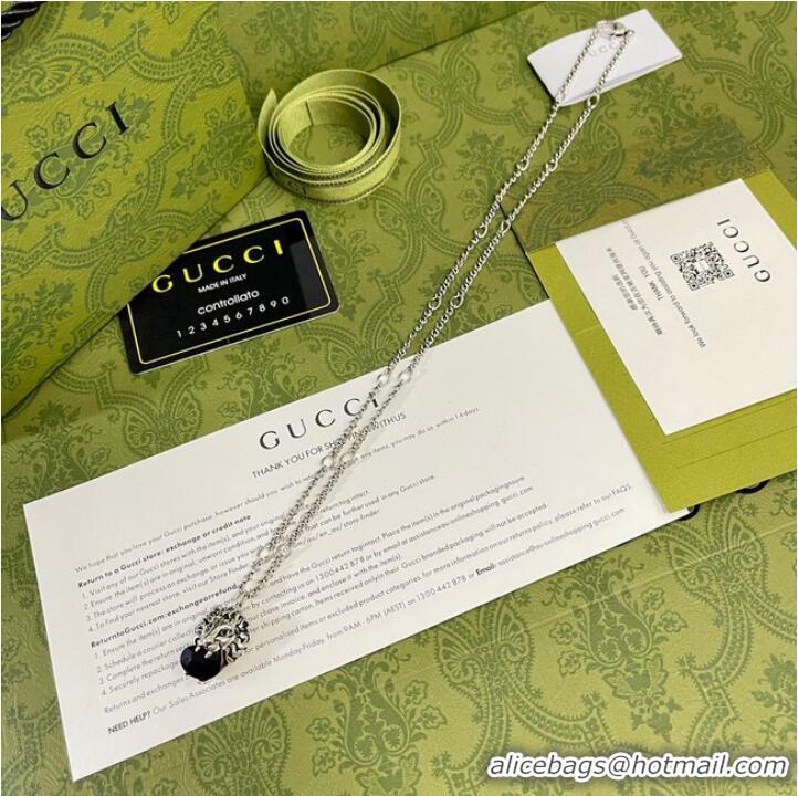 Super Quality Gucci Necklace CE10609