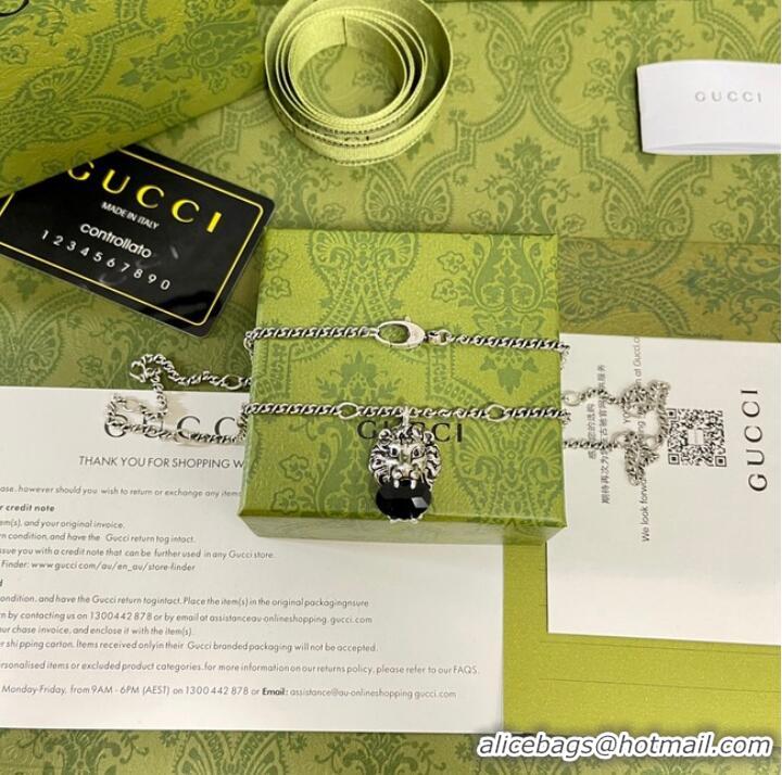 Super Quality Gucci Necklace CE10609