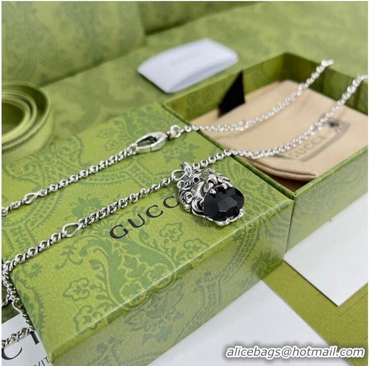 Super Quality Gucci Necklace CE10609