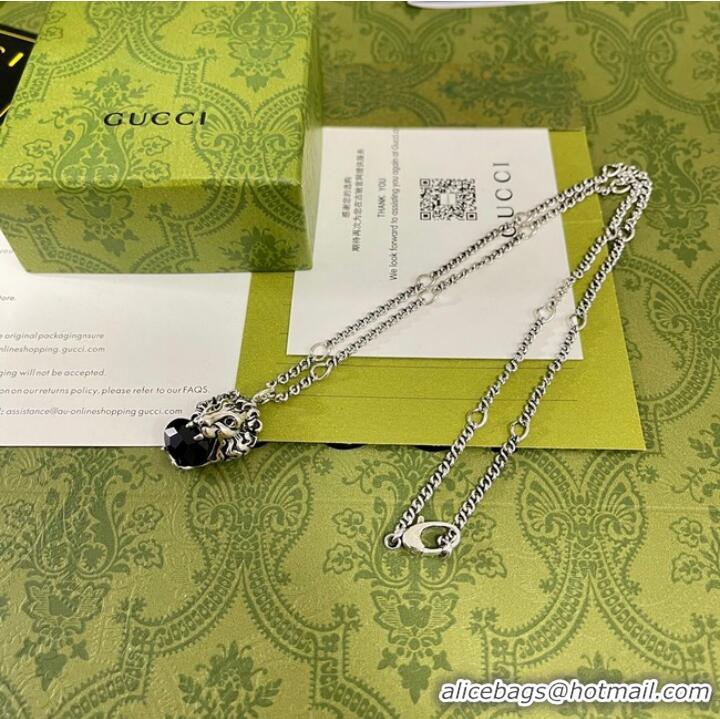 Super Quality Gucci Necklace CE10609