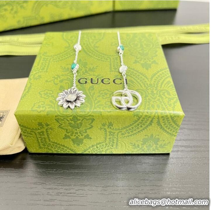 Fashion Luxury Inexpensive Gucci Earrings CE10613