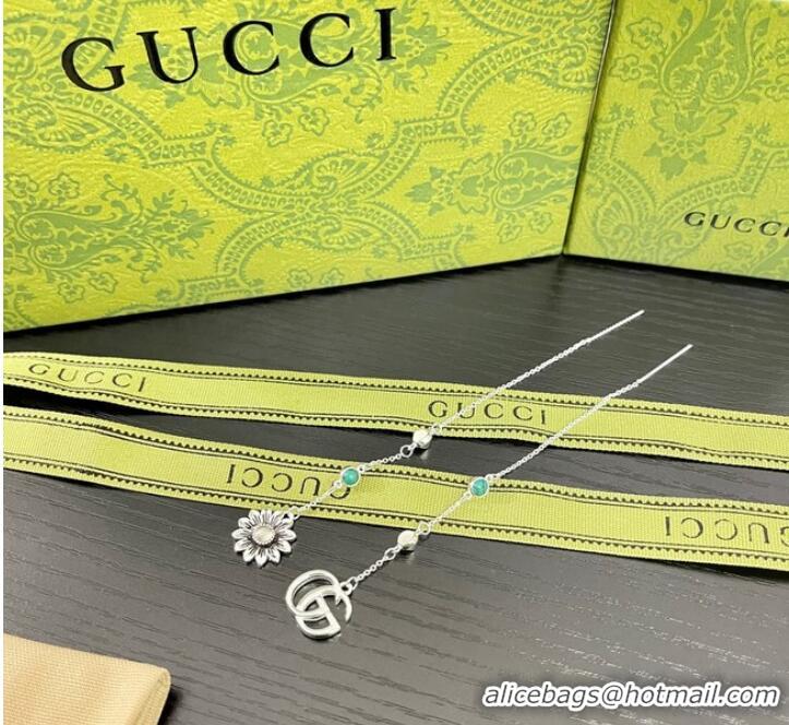 Fashion Luxury Inexpensive Gucci Earrings CE10613