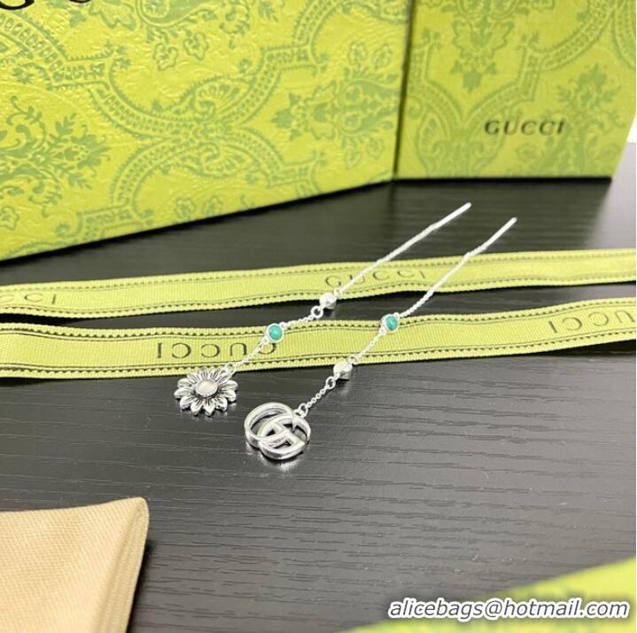 Fashion Luxury Inexpensive Gucci Earrings CE10613