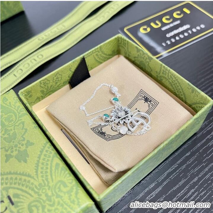 Fashion Luxury Inexpensive Gucci Earrings CE10613