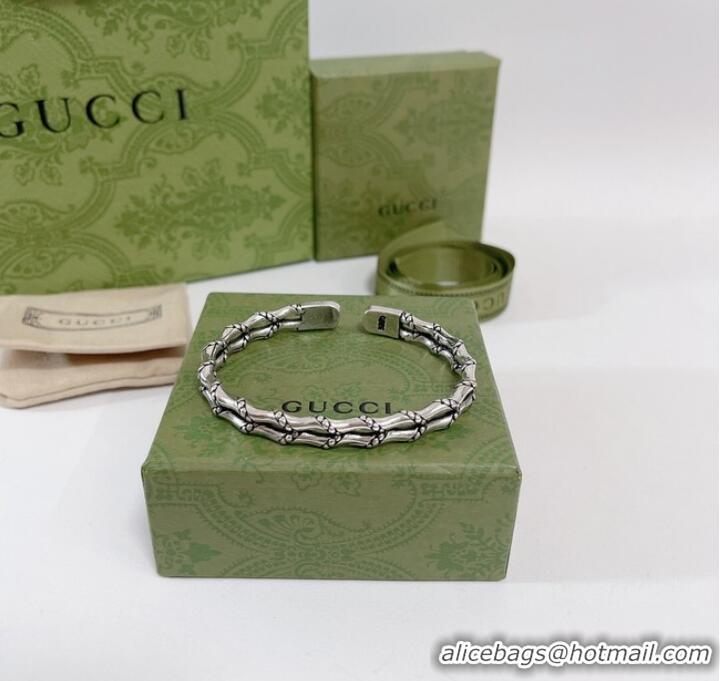 Market Sells Gucci Bracelet CE10616