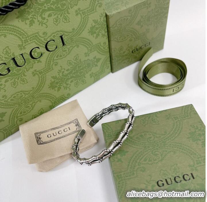 Market Sells Gucci Bracelet CE10616