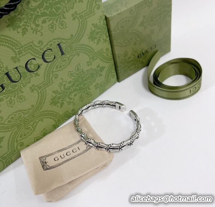 Market Sells Gucci Bracelet CE10616