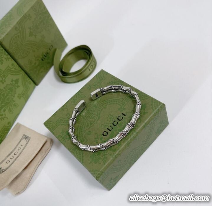 Market Sells Gucci Bracelet CE10616