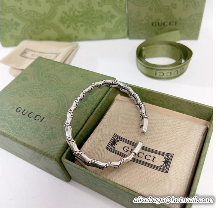 Market Sells Gucci Bracelet CE10616