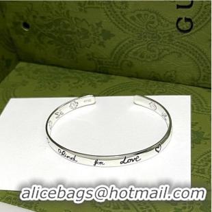 Luxurious Promotional Gucci Bracelet CE10619