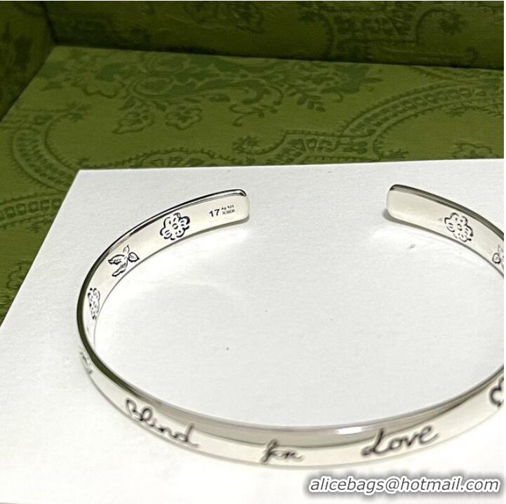 Luxurious Promotional Gucci Bracelet CE10619