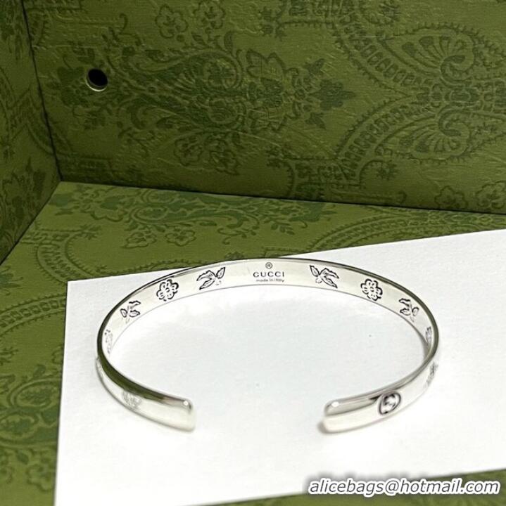 Luxurious Promotional Gucci Bracelet CE10619