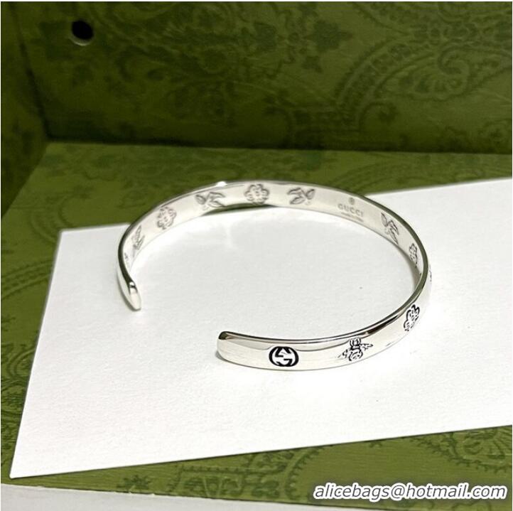 Luxurious Promotional Gucci Bracelet CE10619