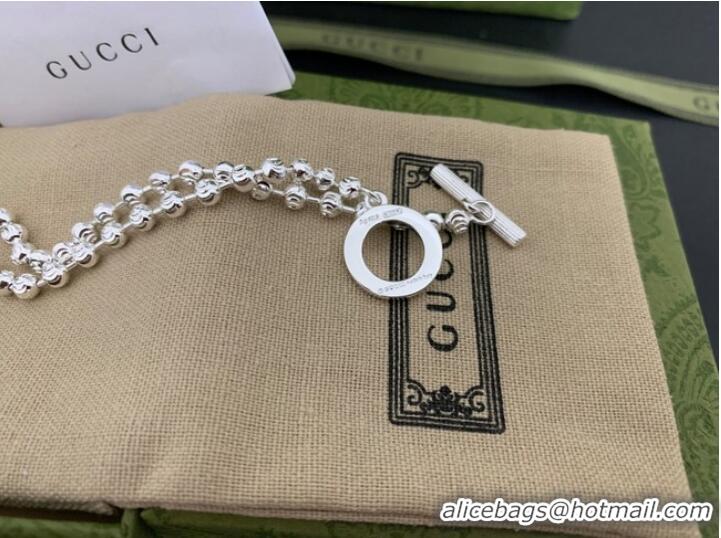 New Design Discount Gucci Necklace CE10620