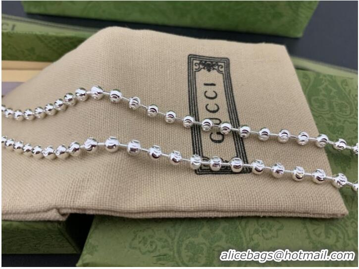 New Design Discount Gucci Necklace CE10620