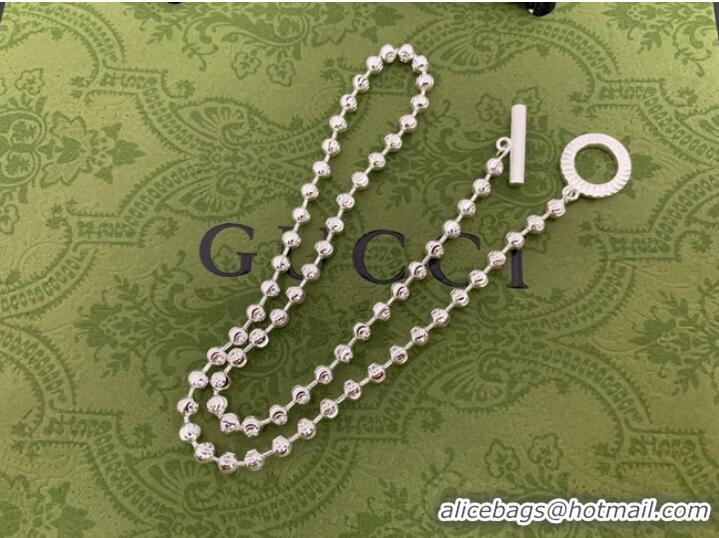 New Design Discount Gucci Necklace CE10620