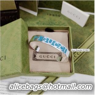 Fashion Luxury Grade Gucci Bracelet CE10621