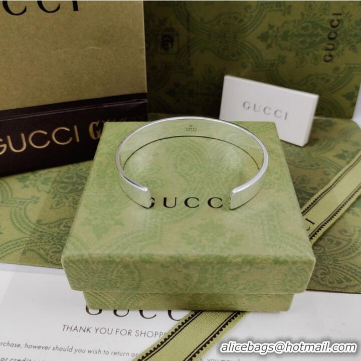 Fashion Luxury Grade Gucci Bracelet CE10621