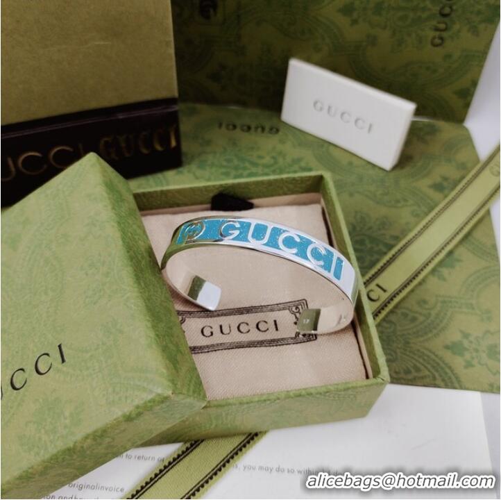 Fashion Luxury Grade Gucci Bracelet CE10621