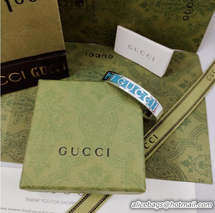 Fashion Luxury Grade Gucci Bracelet CE10621