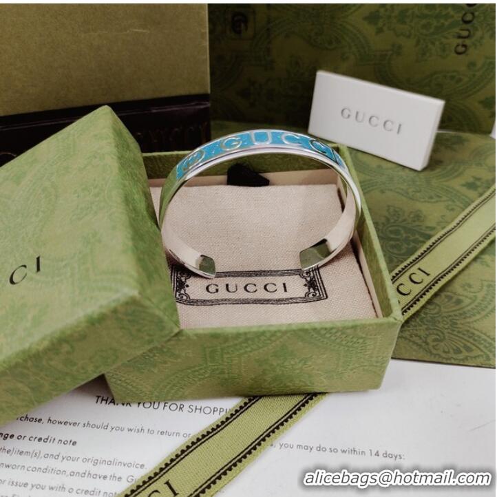 Fashion Luxury Grade Gucci Bracelet CE10621