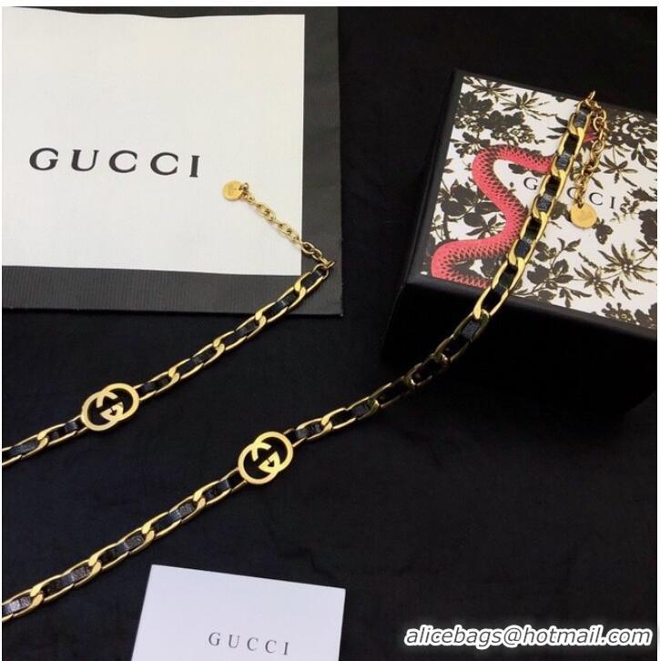 Shop Trendy Design Gucci Bracelet CE10756