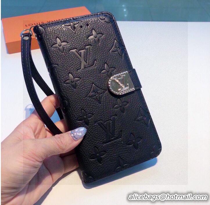 Good Product Louis Vuitton Iphone Case LV3025