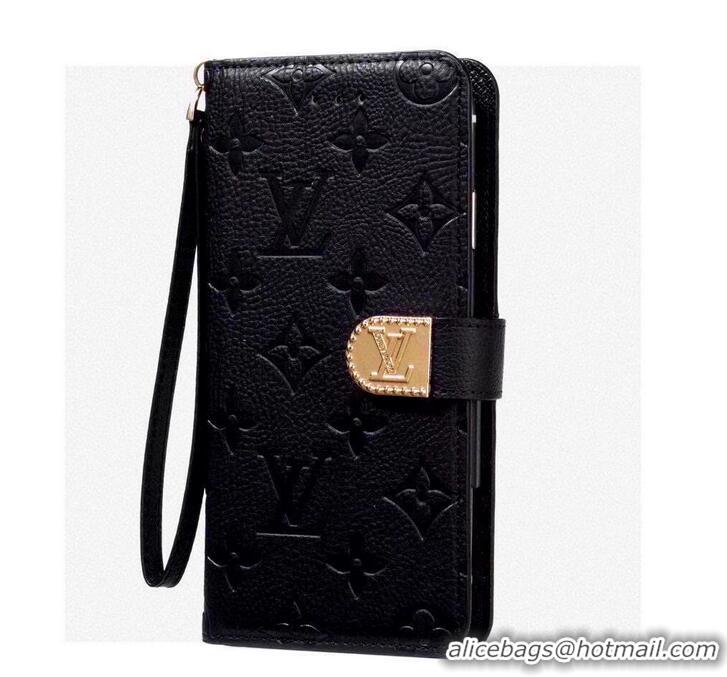 Good Product Louis Vuitton Iphone Case LV3025