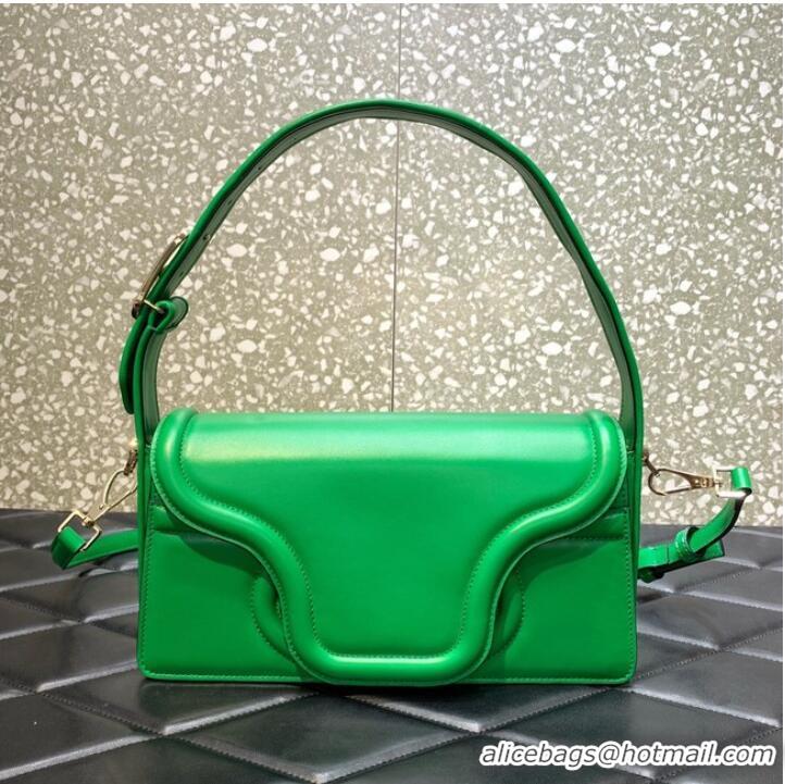 Affordable Price VALENTINO LA PETITE DEUXIEME V WB0L26J green