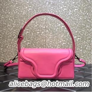 Market Sells VALENTINO LA PETITE DEUXIEME V WB0L26J pink