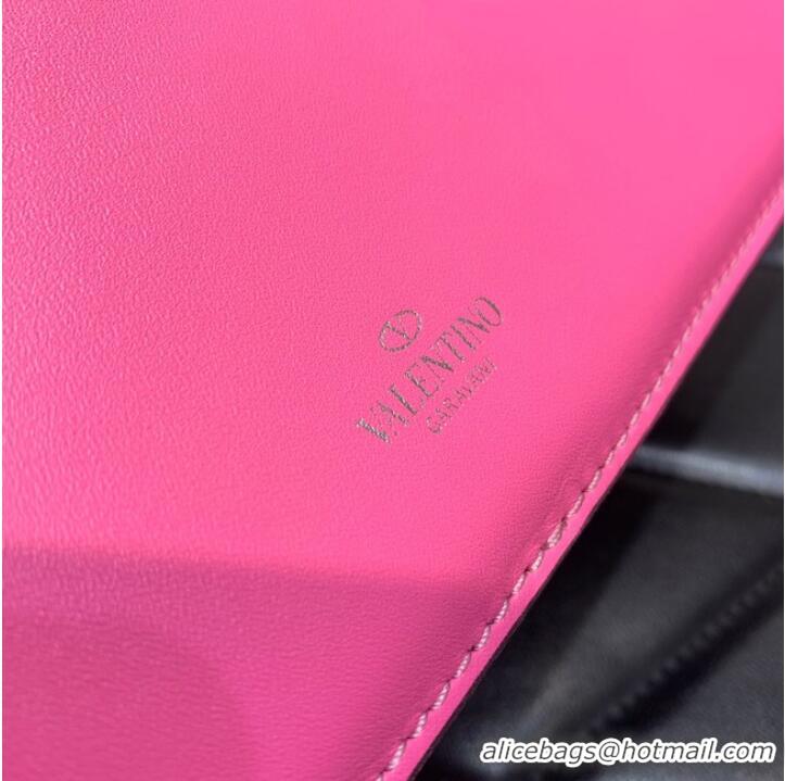 Market Sells VALENTINO LA PETITE DEUXIEME V WB0L26J pink